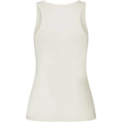 Super.NaturalDamen Base 140 Tanktop