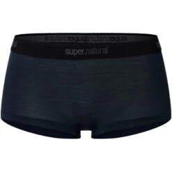 Super.NaturalDamen Base 175 Hipster