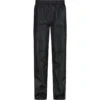 CMPDamen Regenhose 2 CMPDamen Regenhose -Bergzeit Verkäufe 1024857 001 pic1