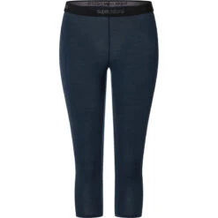 Super.NaturalDamen Base 175 3/4 Tights