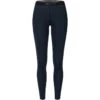 Super.NaturalDamen Base 175 Tights 1 Super.NaturalDamen Base 175 Tights -Bergzeit Verkäufe 1033537 031 pic1