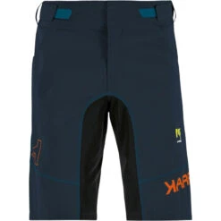 KarposBallistic Evo MTB Hose Kurz