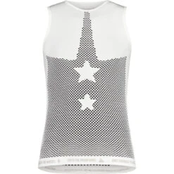 MalojaSulvadiM. T-Shirt