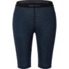Super.NaturalDamen Base 175 Short Tights -Bergzeit Verkäufe 1044173 042 pic1