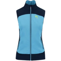 KarposDamen Parete Weste