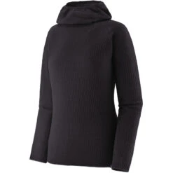 PatagoniaDamen Air Cap Hoodie