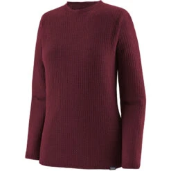 PatagoniaDamen Cap Air Pullover