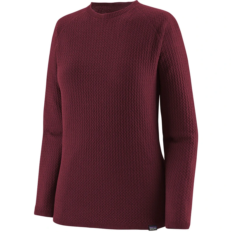 PatagoniaDamen Cap Air Pullover 3 PatagoniaDamen Cap Air Pullover