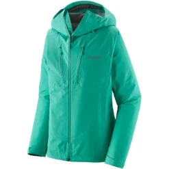 PatagoniaDamen Triolet Jacke