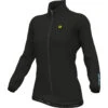 AléDamen Racing Jacke -Bergzeit Verkäufe 1058103 001 pic1