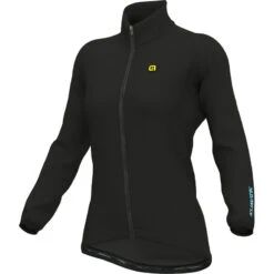 AléDamen Racing Jacke