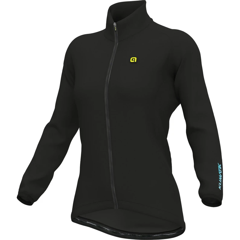 AléDamen Racing Jacke 3 AléDamen Racing Jacke
