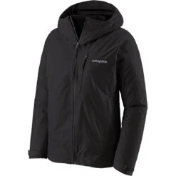 PatagoniaDamen Calcite GTX Jacke