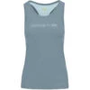 KarposDamen Quick Tanktop -Bergzeit Verkäufe 1059888 018 pic1