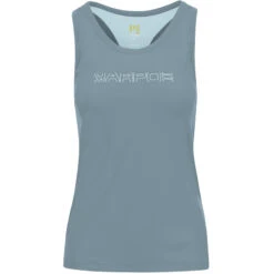 KarposDamen Quick Tanktop