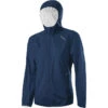 LöfflerDamen Pocket Jacke -Bergzeit Verkäufe 1060340 005 pic1