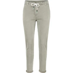 ChillazDamen Summer Splash Hose