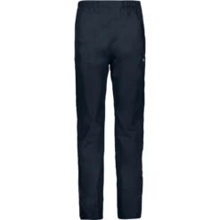 CMPDamen Ripstop Regenhose