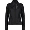 CMPDamen Extralight Jacke