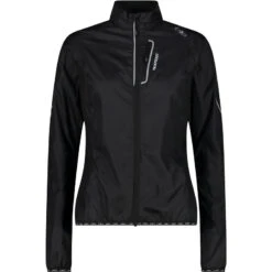 CMPDamen Extralight Jacke