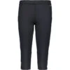 CMPDamen Stretch 3/4 Tights -Bergzeit Verkäufe 1064989 001 pic1