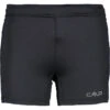 CMPDamen Stretch Shorts -Bergzeit Verkäufe 1065001 001 pic1