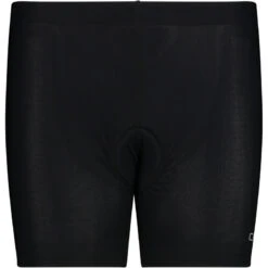CMPDamen Bike Underwear Rad-Innenhose