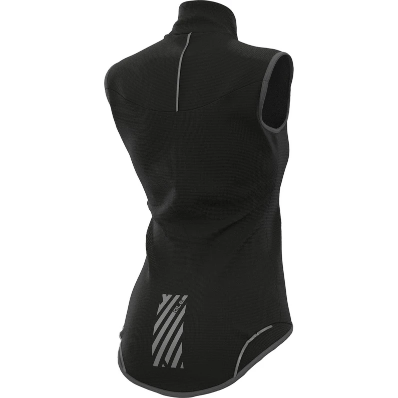 AléDamen Elements Weste 3 AléDamen Elements Weste