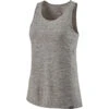 PatagoniaDamen Cap Cool Daily Tank Top -Bergzeit Verkäufe 1071826 018 pic1
