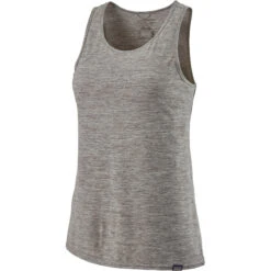 PatagoniaDamen Cap Cool Daily Tank Top