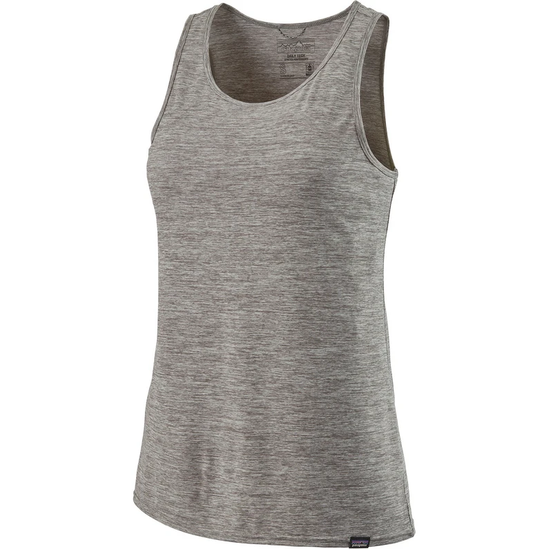 PatagoniaDamen Cap Cool Daily Tank Top 3 PatagoniaDamen Cap Cool Daily Tank Top