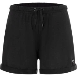 Super.NaturalDamen Wide Shorts