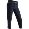 Maier SportsDamen Lulaka 7/8 Hose -Bergzeit Verkäufe 1072470 048 pic1