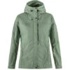 Fjällräven FjällrävenDamen Kaipak Jacke 1 Fjällräven FjällrävenDamen Kaipak Jacke -Bergzeit Verkäufe 1072665 020 pic1