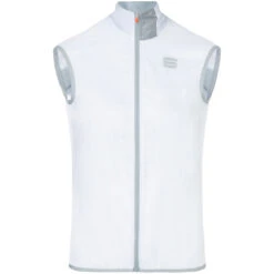 SportfulDamen Hot Pack Easylight Weste