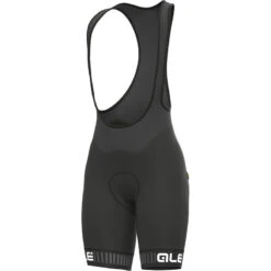 AléDamen Traguardo Bib Kurz