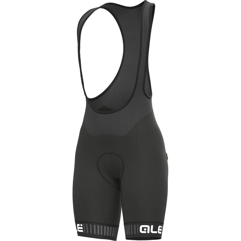 AléDamen Traguardo Bib Kurz 3 AléDamen Traguardo Bib Kurz