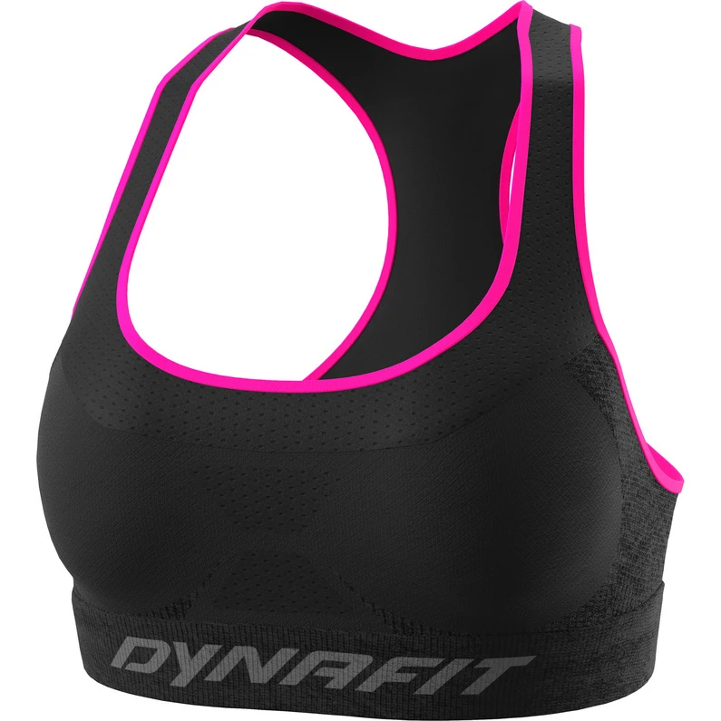 DynafitDamen Speed Sport BH 3 DynafitDamen Speed Sport BH