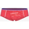 Ein Schöner Fleck ErdeDamen Liebeseck Unterhose -Bergzeit Verkäufe 1075195 023 pic1
