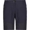 CMPDamen Funktions Bermuda Shorts -Bergzeit Verkäufe 1076180 049 pic1