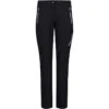 CMPDamen Stretch Funktions Hose -Bergzeit Verkäufe 1076270 033 pic1