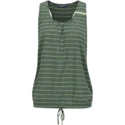 MeruDamen Windhoek Tanktop