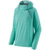 PatagoniaDamen Storm Racer Jacke -Bergzeit Verkäufe 1076927 006 pic1
