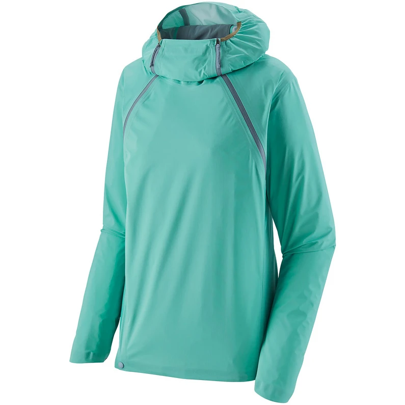 PatagoniaDamen Storm Racer Jacke 2 PatagoniaDamen Storm Racer Jacke