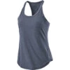 PatagoniaDamen Capilene Cool Trail Tanktop 2 PatagoniaDamen Capilene Cool Trail Tanktop -Bergzeit Verkäufe 1076975 005 pic1
