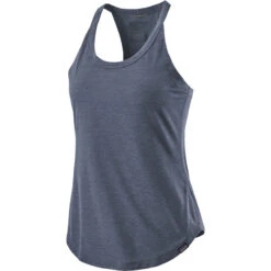 PatagoniaDamen Capilene Cool Trail Tanktop