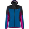 MonturaDamen Air Active Hoodie Jacke -Bergzeit Verkäufe 1077394 019 pic1