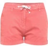 ChillazDamen Summer Splash Shorts 2 ChillazDamen Summer Splash Shorts -Bergzeit Verkäufe 1078140 008 pic1