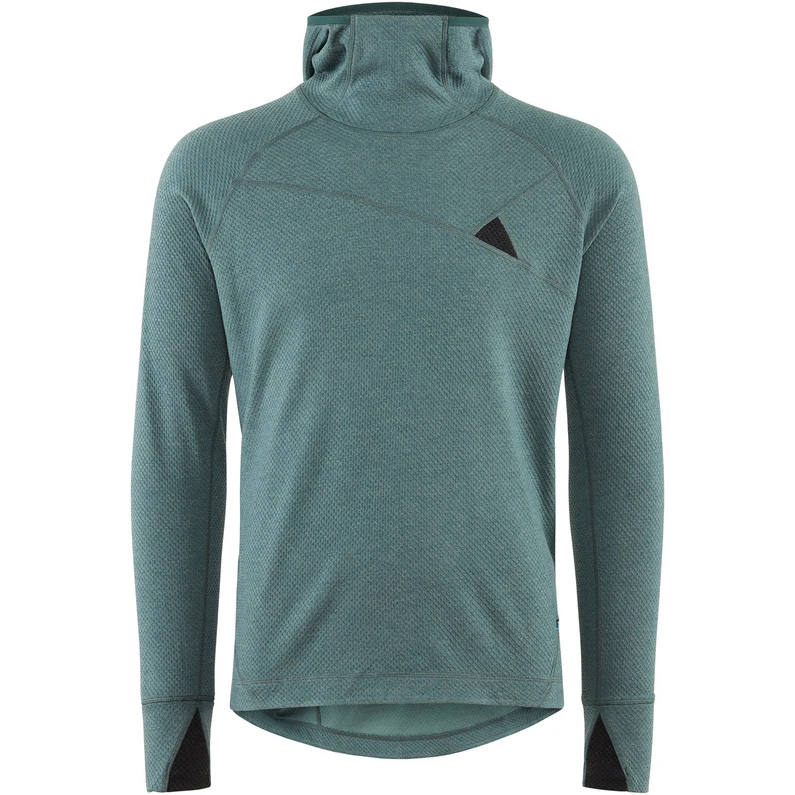 KlättermusenHuge Hoodie 3 KlättermusenHuge Hoodie