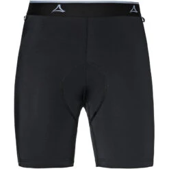 SchöffelDamen Skin 2h Radhose Kurz
